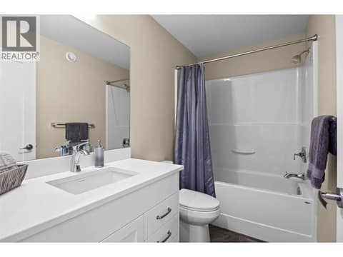 Photo 31 of 180 Rue Cheval Noir, Tobiano, Kamloops