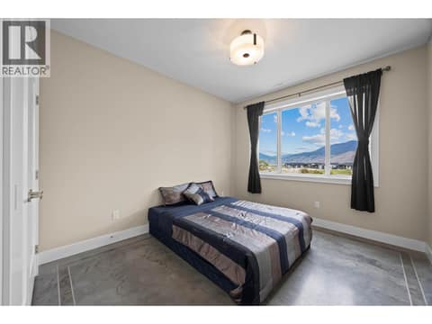 Photo 32 of 180 Rue Cheval Noir, Tobiano, Kamloops