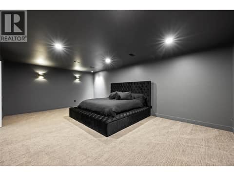 Photo 33 of 180 Rue Cheval Noir, Tobiano, Kamloops