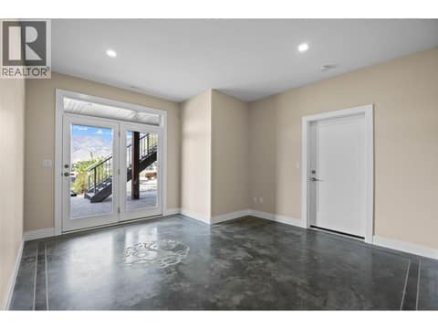 Photo 34 of 180 Rue Cheval Noir, Tobiano, Kamloops