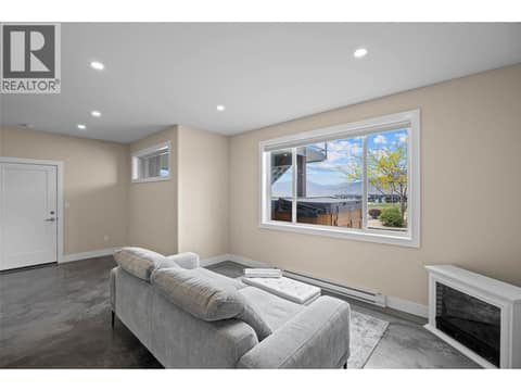 Photo 35 of 180 Rue Cheval Noir, Tobiano, Kamloops