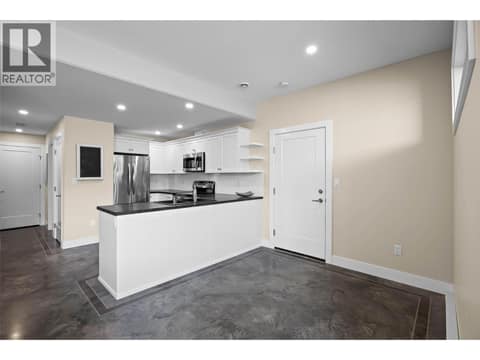 Photo 36 of 180 Rue Cheval Noir, Tobiano, Kamloops