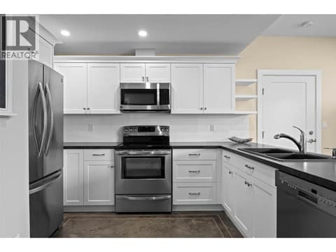 Photo 37 of 180 Rue Cheval Noir, Tobiano, Kamloops
