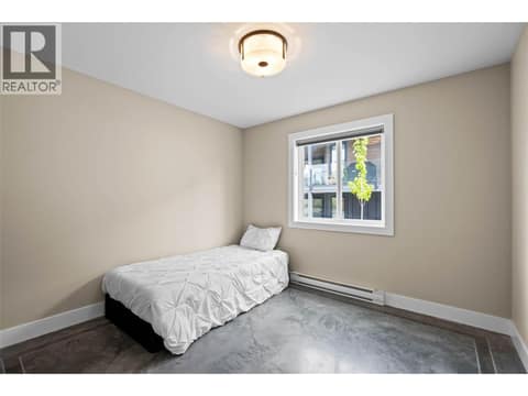 Photo 38 of 180 Rue Cheval Noir, Tobiano, Kamloops