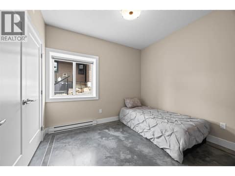 Photo 41 of 180 Rue Cheval Noir, Tobiano, Kamloops