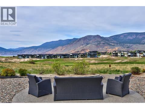 Photo 45 of 180 Rue Cheval Noir, Tobiano, Kamloops