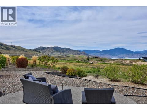 Photo 46 of 180 Rue Cheval Noir, Tobiano, Kamloops
