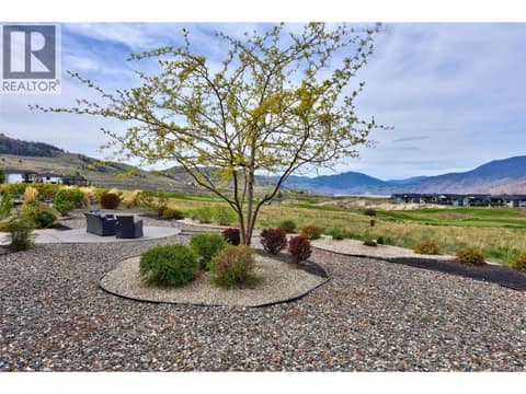 Photo 47 of 180 Rue Cheval Noir, Tobiano, Kamloops