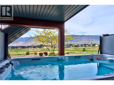 Photo 48 of 180 Rue Cheval Noir, Tobiano, Kamloops