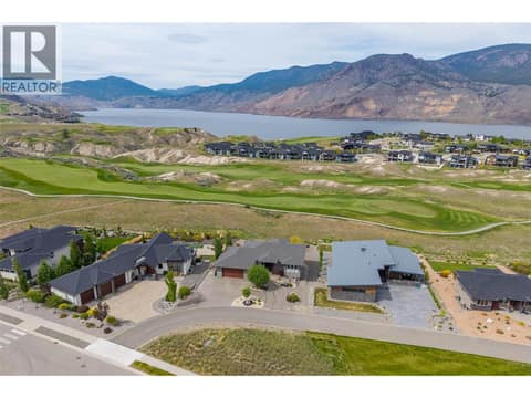 Photo 53 of 180 Rue Cheval Noir, Tobiano, Kamloops