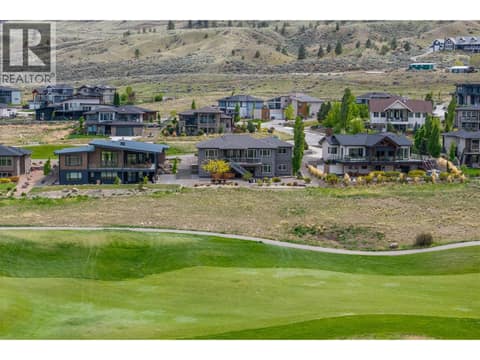 Photo 57 of 180 Rue Cheval Noir, Tobiano, Kamloops