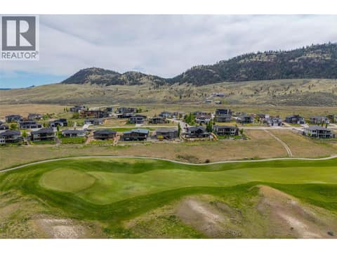 Photo 58 of 180 Rue Cheval Noir, Tobiano, Kamloops