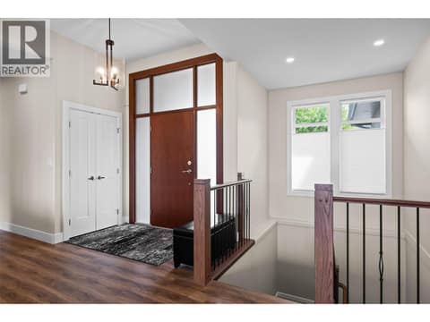 Photo 6 of 180 Rue Cheval Noir, Tobiano, Kamloops