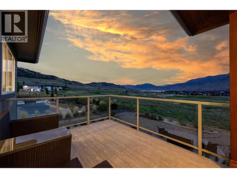 Photo 61 of 180 Rue Cheval Noir, Tobiano, Kamloops