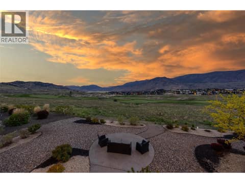 Photo 62 of 180 Rue Cheval Noir, Tobiano, Kamloops