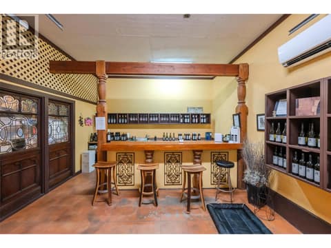 Photo 14 of 482 Pinehill Road, Oliver Rural
