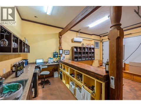 Photo 16 of 482 Pinehill Road, Oliver Rural