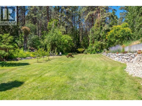 Photo 27 of 482 Pinehill Road, Oliver Rural
