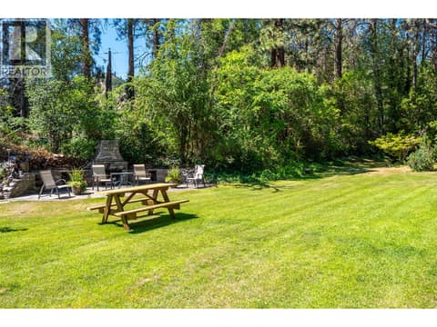 Photo 30 of 482 Pinehill Road, Oliver Rural