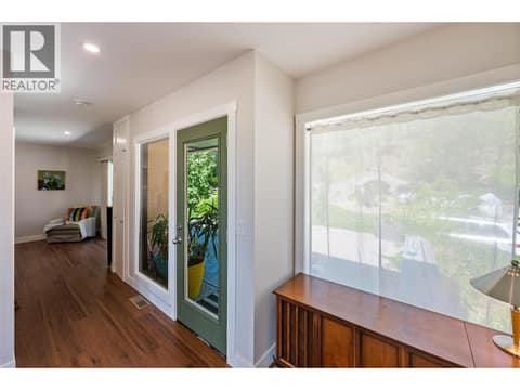 Photo 35 of 482 Pinehill Road, Oliver Rural