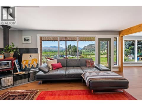 Photo 37 of 482 Pinehill Road, Oliver Rural