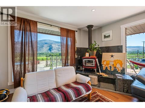 Photo 38 of 482 Pinehill Road, Oliver Rural