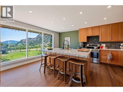 Photo 39 of 482 Pinehill Road, Oliver Rural