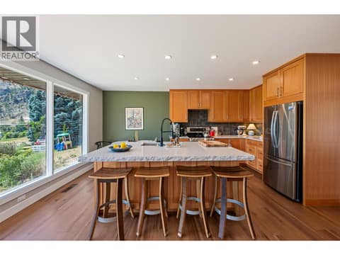 Photo 40 of 482 Pinehill Road, Oliver Rural