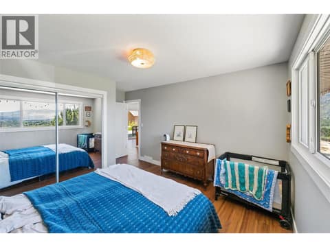 Photo 52 of 482 Pinehill Road, Oliver Rural