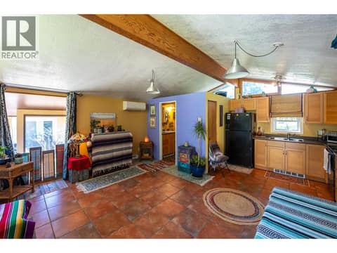 Photo 60 of 482 Pinehill Road, Oliver Rural