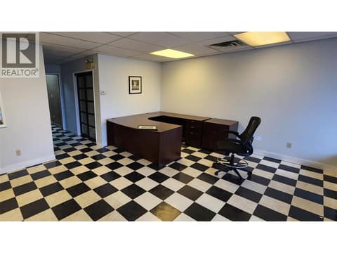 Photo 16 of 1810 Kosmina Road, Middleton Mountain Vernon