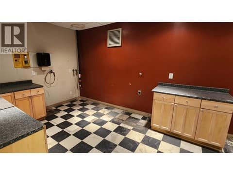 Photo 18 of 1810 Kosmina Road, Middleton Mountain Vernon