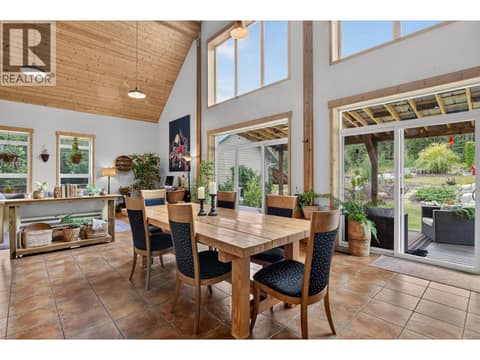 Photo 15 of 1124 FISH LAKE Road, Summerland Rural