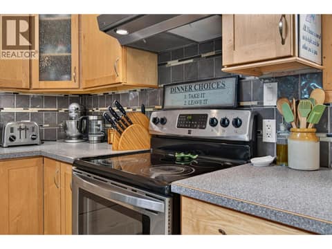 Photo 19 of 1124 FISH LAKE Road, Summerland Rural