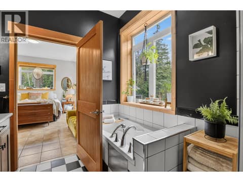 Photo 31 of 1124 FISH LAKE Road, Summerland Rural