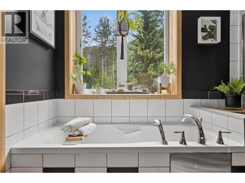 Photo 32 of 1124 FISH LAKE Road, Summerland Rural