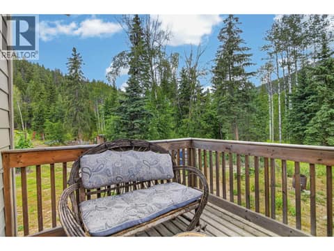 Photo 34 of 1124 FISH LAKE Road, Summerland Rural