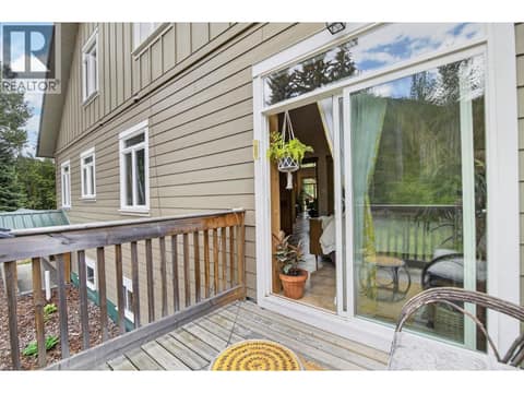 Photo 35 of 1124 FISH LAKE Road, Summerland Rural