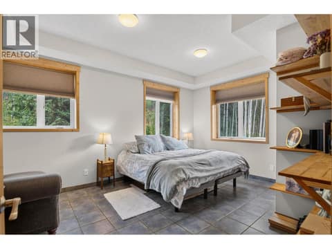 Photo 37 of 1124 FISH LAKE Road, Summerland Rural