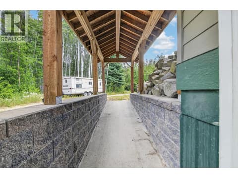 Photo 42 of 1124 FISH LAKE Road, Summerland Rural