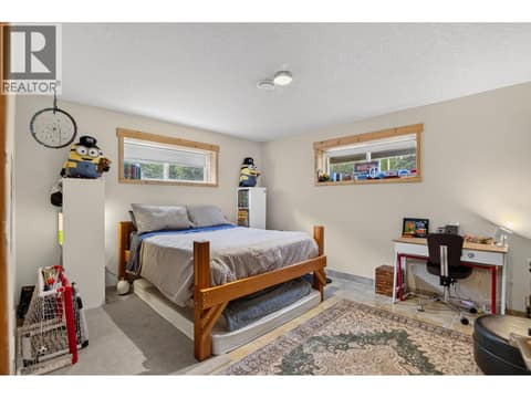 Photo 46 of 1124 FISH LAKE Road, Summerland Rural