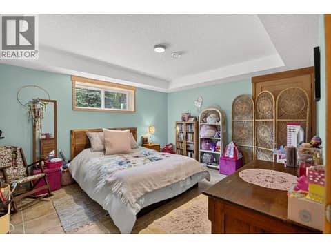 Photo 51 of 1124 FISH LAKE Road, Summerland Rural