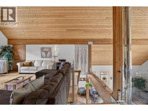 Photo 56 of 1124 FISH LAKE Road, Summerland Rural
