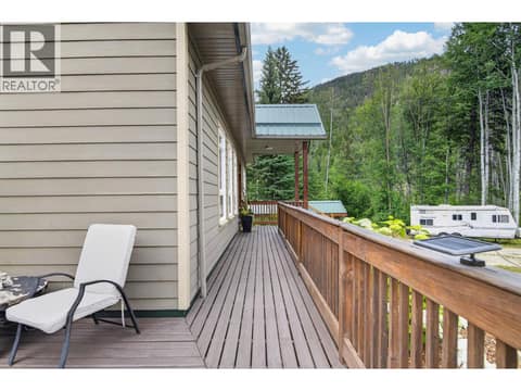 Photo 58 of 1124 FISH LAKE Road, Summerland Rural