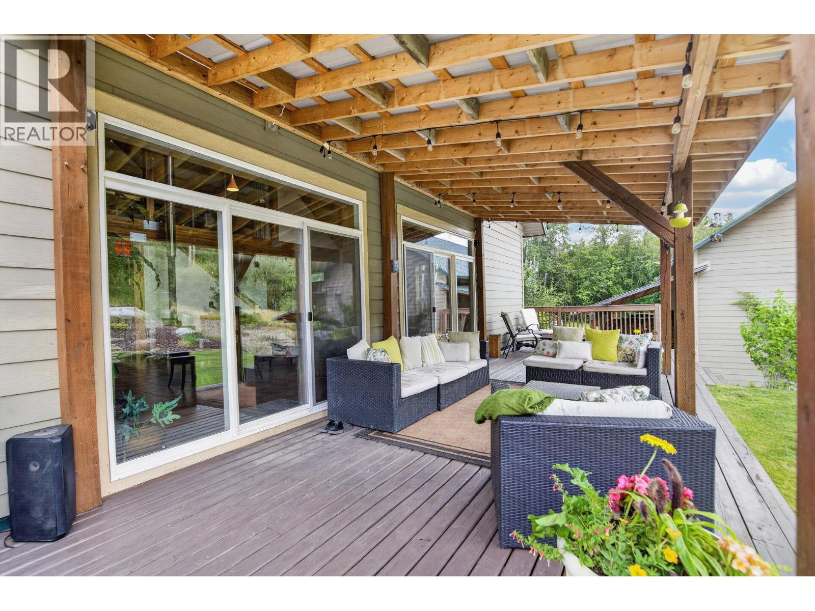 Photo 59 of 1124 FISH LAKE Road, Summerland Rural