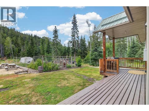 Photo 60 of 1124 FISH LAKE Road, Summerland Rural