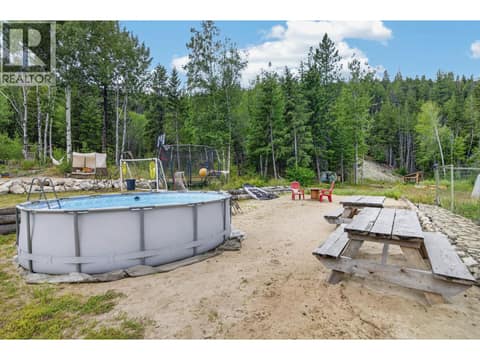 Photo 68 of 1124 FISH LAKE Road, Summerland Rural