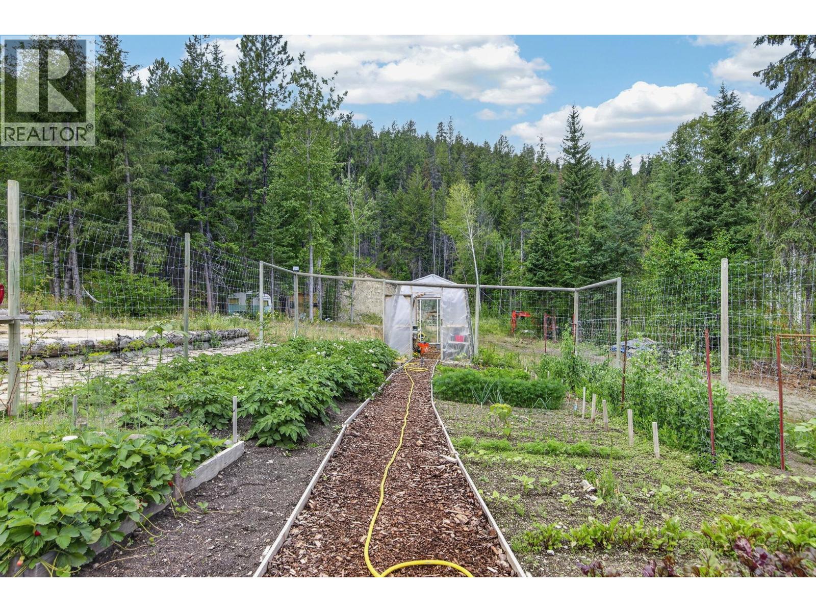 Photo 69 of 1124 FISH LAKE Road, Summerland Rural