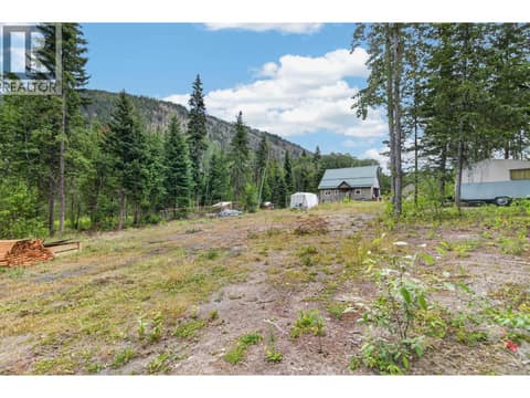 Photo 74 of 1124 FISH LAKE Road, Summerland Rural