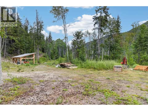 Photo 75 of 1124 FISH LAKE Road, Summerland Rural